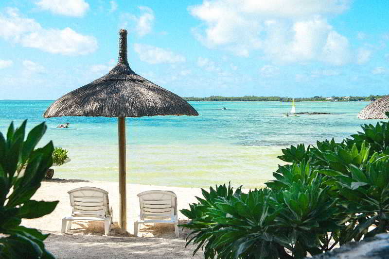 Lagoon Attitude — sur place