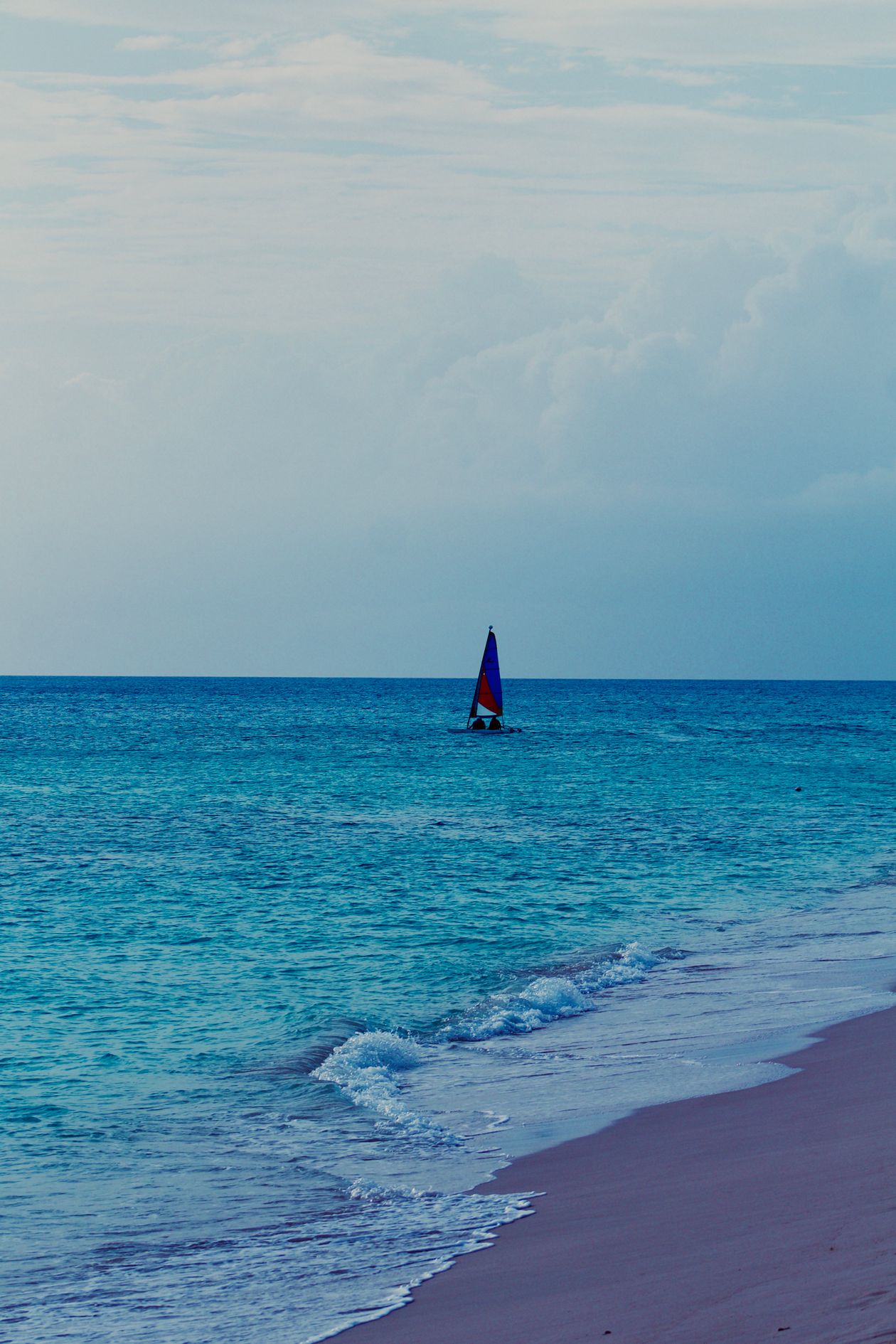 Quel catamaran choisir à l’île Maurice ? Les 7 sorties comparées